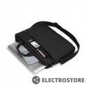 DICOTA Slim Case ONE 10-12.5''