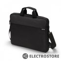 DICOTA Slim Case ONE 10-12.5''