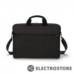 DICOTA Slim Case ONE 13-14.1''