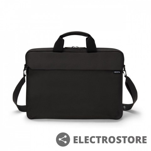 DICOTA Slim Case ONE 13-14.1''