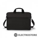 DICOTA Slim Case ONE 14-16''