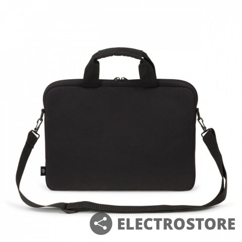 DICOTA Slim Case ONE 14-16'' DICOTA Slim Case ONE 14-16''