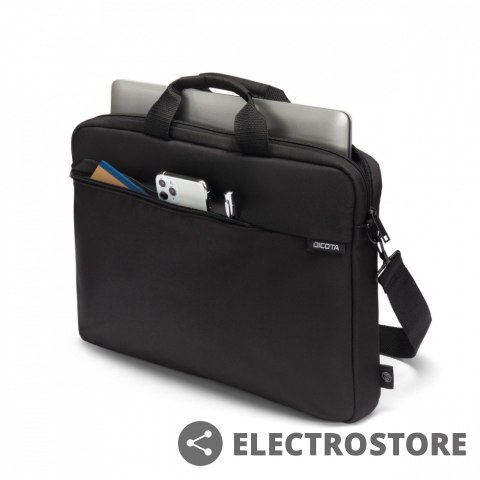 DICOTA Slim Case ONE 14-16'' DICOTA Slim Case ONE 14-16''