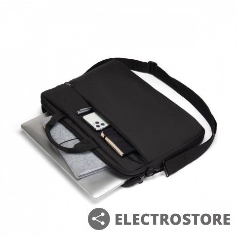 DICOTA Slim Case ONE 14-16'' DICOTA Slim Case ONE 14-16''