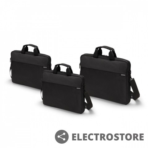 DICOTA Slim Case ONE 14-16'' DICOTA Slim Case ONE 14-16''