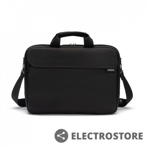 DICOTA Top Traveller ONE 13-14.1'' DICOTA Top Traveller ONE 13-14.1''