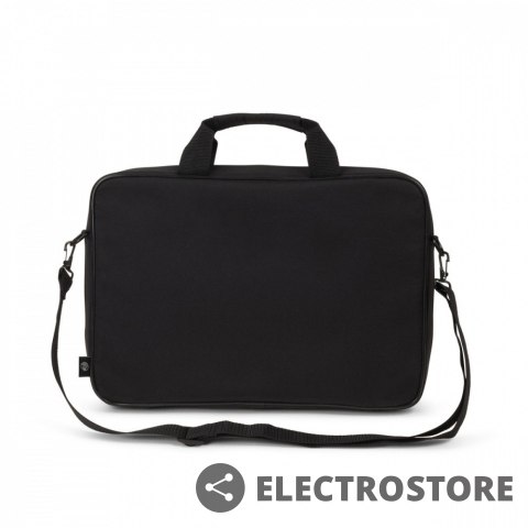 DICOTA Top Traveller ONE 13-14.1'' DICOTA Top Traveller ONE 13-14.1''