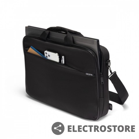 DICOTA Top Traveller ONE 13-14.1'' DICOTA Top Traveller ONE 13-14.1''