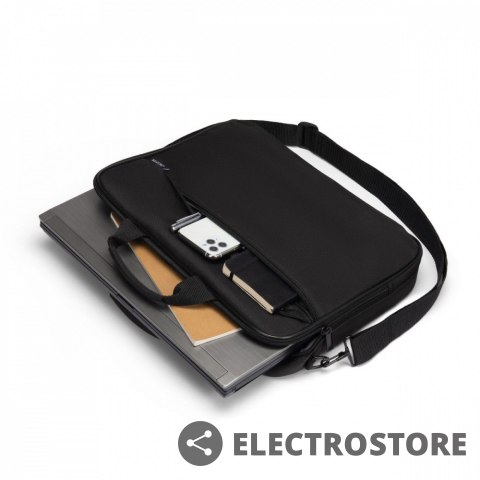 DICOTA Top Traveller ONE 13-14.1'' DICOTA Top Traveller ONE 13-14.1''