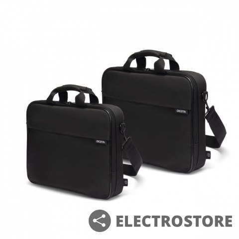 DICOTA Top Traveller ONE 13-14.1'' DICOTA Top Traveller ONE 13-14.1''