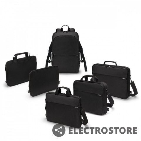 DICOTA Top Traveller ONE 13-14.1'' DICOTA Top Traveller ONE 13-14.1''