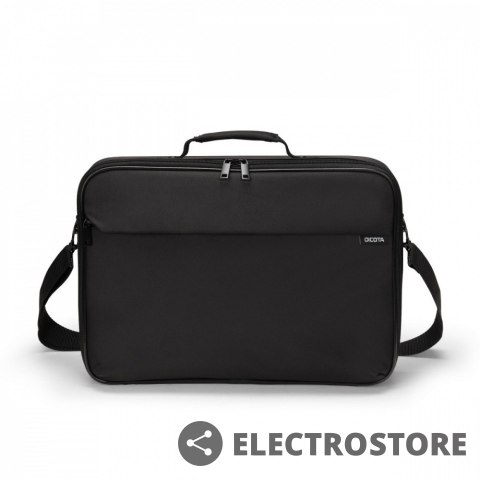 DICOTA Torba Multi ONE 15-17.3 cala DICOTA Torba Multi ONE 15-17.3 cala