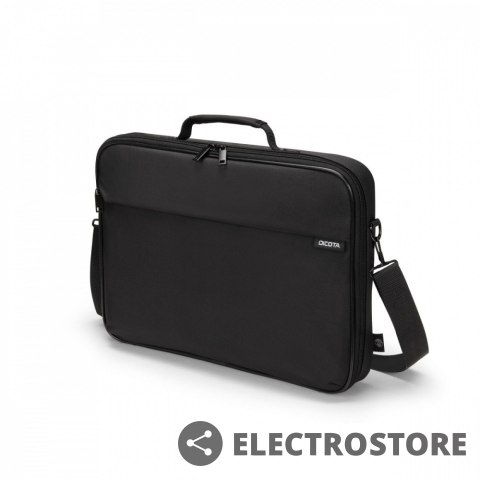 DICOTA Torba Multi ONE 15-17.3 cala DICOTA Torba Multi ONE 15-17.3 cala