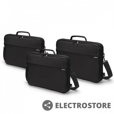 DICOTA Torba Multi ONE 15-17.3 cala DICOTA Torba Multi ONE 15-17.3 cala