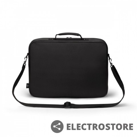 DICOTA Torba Multi ONE 15-17.3 cala DICOTA Torba Multi ONE 15-17.3 cala