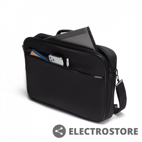 DICOTA Torba Multi ONE 15-17.3 cala DICOTA Torba Multi ONE 15-17.3 cala