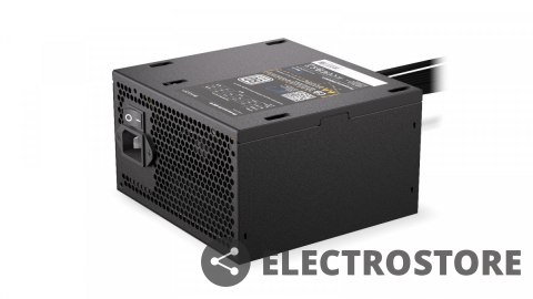 Endorfy Zasilacz Elementum E5 450 W Endorfy Zasilacz Elementum E5 450 W