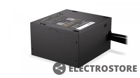 Endorfy Zasilacz Elementum E5 450 W Endorfy Zasilacz Elementum E5 450 W