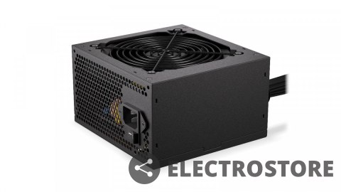 Endorfy Zasilacz Elementum E5 550 W Endorfy Zasilacz Elementum E5 550 W