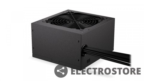 Endorfy Zasilacz Elementum E5 550 W Endorfy Zasilacz Elementum E5 550 W