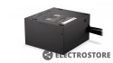 Endorfy Zasilacz Elementum E5 550 W