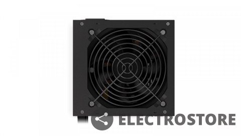 Endorfy Zasilacz Elementum E5 550 W Endorfy Zasilacz Elementum E5 550 W