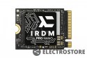 GOODRAM Dysk SSD IRDM PRO NANO M.2 2230 512GB 5100/4600