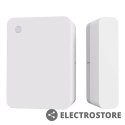 XIAOMI Czujnik Mi Door and Window Sensor 2