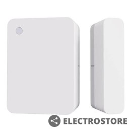 XIAOMI Czujnik Mi Door and Window Sensor 2