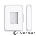 XIAOMI Czujnik Mi Door and Window Sensor 2