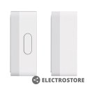 XIAOMI Czujnik Mi Door and Window Sensor 2