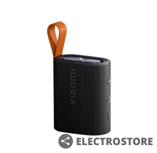 XIAOMI Głośnik Sound Pocket 5W