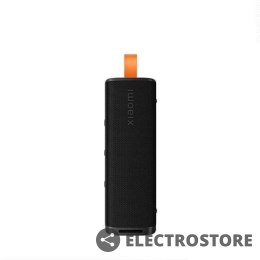 XIAOMI Głośnik przenośny Bluetooth 30W czarny