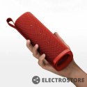 XIAOMI Głośnik przenośny Bluetooth 30W czerwony