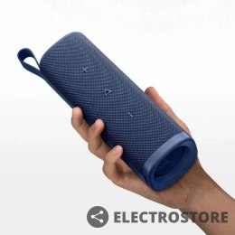 XIAOMI Głośnik przenośny Bluetooth 30W niebieski