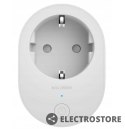 XIAOMI Inteligentne gniazdko Smart Plug 2