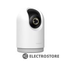 XIAOMI Kamera monitoring wewnętrzny Smart Camera C500 Pro