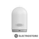 XIAOMI Kamera monitoring wewnętrzny Smart Camera C500 Pro