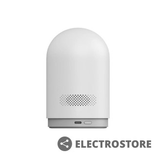XIAOMI Kamera monitoring wewnętrzny Smart Camera C500 Pro