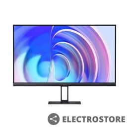 XIAOMI Monitor 23.8 cali A24i EU