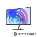 XIAOMI Monitor 23.8 cali A24i EU