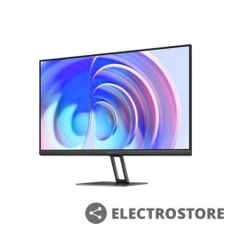 XIAOMI Monitor 23.8 cali A24i EU