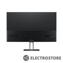 XIAOMI Monitor 23.8 cali A24i EU