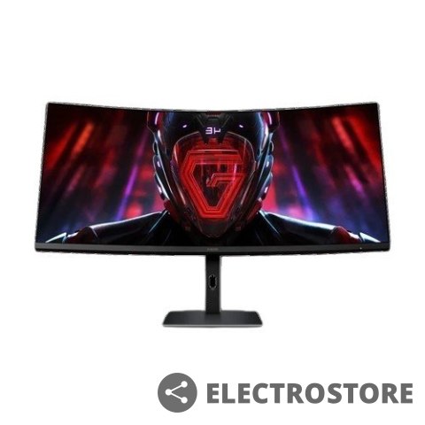 XIAOMI Monitor Gaming Curved G34WQi EU