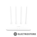 XIAOMI Router AC1200