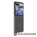 Motorola Smartfon RAZR 50 8/256 GB Koala Grey