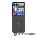 Motorola Smartfon RAZR 50 8/256 GB Koala Grey