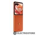 Motorola Smartfon RAZR 50 8/256 Spritz Orange