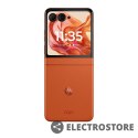 Motorola Smartfon RAZR 50 8/256 Spritz Orange