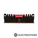 PNY Pamięć DDR4 16GB 3200MHz 25600